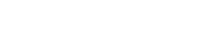 sbc-logo-light2