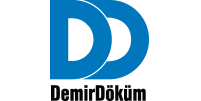 demirdokum-logo