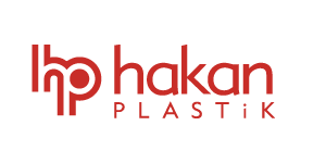 hakan-plastik