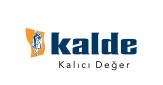 kalde