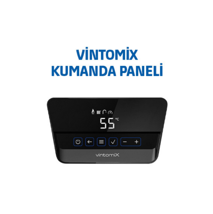 vintomix-kumanda-paneli